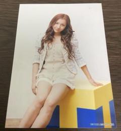 板野友美生写真大小31枚入り U_R4.4月) Livre photo Tomomi Itano 板野友美 AKB卒業 写真集