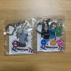 けいおん!オンラインくじ けいおん!シリーズ×Newtype オンラインくじ - メルカリ