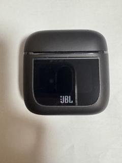 2025年最新】jbl TOUR pro 2 片耳の人気アイテム - メルカリ