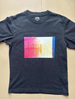 2025年最新】米津玄師ユニクロコラボTシャツの人気アイテム
