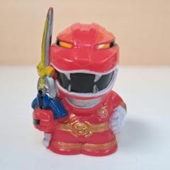 百獣戦隊ガオレンジャー ぬいぐるみ まとめ売り 2025年最新】ガオレンジャーぬいぐるみの人気アイテム - メルカリ