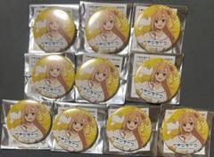 イキヅライブ　高橋ポルカ　缶バッジ　セット　2