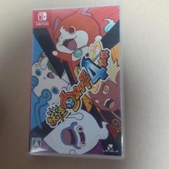 妖怪ウォッチ4++ Nintendo Switch