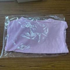 supreme Satin Applique Hooded Sweatshirtのサムネイル