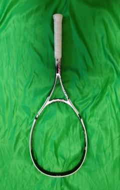 nanoforce 250V ナノフォース250V YONEX ヨネックス nanoforce 250V ナノフォース250V YONEX ヨネックス ラケット