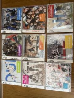 2025年最新】aaa cdセットの人気アイテム - メルカリ