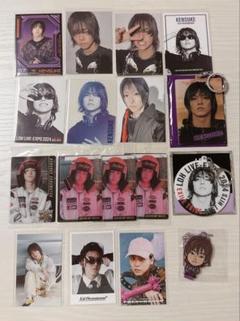 2025年最新】Kid phenomenon 夫松健介の人気アイテム - メルカリ