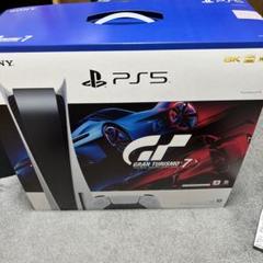 2022年最新】PS5本体の人気アイテム - メルカリ