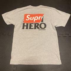 2025年最新】シュプリーム 20th Tシャツの人気アイテム - メルカリ