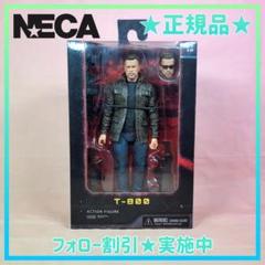 Amazon.co.jp: Terminator: Dark Fate [ターミネーター:ニュー