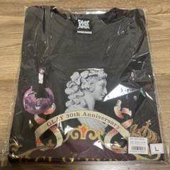 GLAY<EXPO GF>GLAY×M!DOR! Tシャツ サイズL GLAY<EXPO GF>GLAY×M!DOR! Tシャツ サイズL - メルカリ