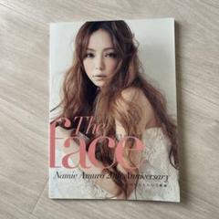 2025年最新】安室奈美恵 20th Anniversaryの人気アイテム - メルカリ