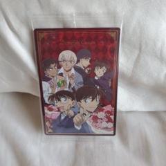 ［ARS 10］集合絵(名探偵コナン　イタジャガ) 楽天市場】イタジャガ 名探偵コナン [30.集合絵 (ビジュアル