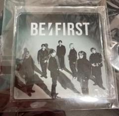 2025年最新】befirst アクスタ 全員の人気アイテム - メルカリ