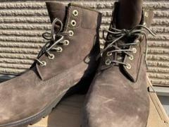Boots | Shop at Mercari from Japan! | Buyee bot-online