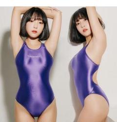 D ☆新品☆コスプレ