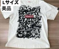 マキシマム ザ ホルモン スペルマTシャツ Lサイズ マキシマムザホルモン スペルマ Tシャツ XL｜Yahoo!フリマ（旧