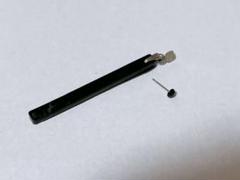 《専用ページ》ハンドメイド　ピアス