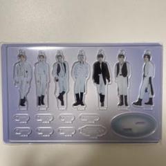 【最終お値下げ❣️】チョンロ ドリショ ソウルコン アクスタ ポーチ トレカ NCTDREAM popup 5万ウォン特典トレカ チョンロ - メルカリ