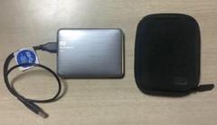 2025年最新】wd 1tb my passport ssdの人気アイテム - メルカリ