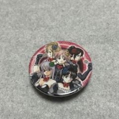 銀魂　ジャンプフェスタ2014 原作絵　ミニ缶バッジセット33-0702-9R1 銀魂】SHONEN JUMP SHOP 上海 ジャンプショップ中国限定 カラー