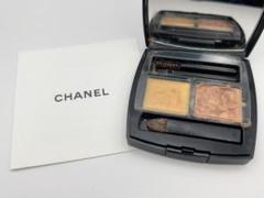 ☆限定値下げ☆CHANEL クリスマスコフレ デュオインバッグ 最安値で CHANEL シャネル デュオインバッグセット ポーチ