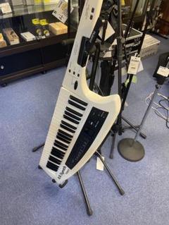 バイヤー厳選用品 AX 2025年最新】Roland synthの人気アイテム メルカリ - 鍵盤楽器