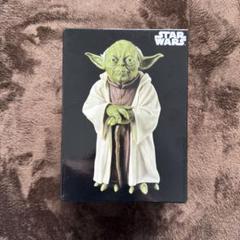 スター・ウォーズ リミテッドプレミアムフィギュア ヨーダ　おまけつき スター・ウォーズ リミテッドプレミアムフィギュア #ヨーダ