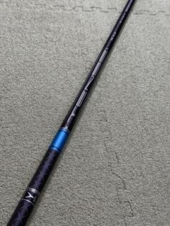 【新品未使用】タイトTENSEI 1K BLUE 55-S 3w 純正シャフト 2025年最新】TENSEI 1k blue 55の人気アイテム - メルカリ