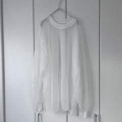 JANE SMITH／ニットのサムネイル