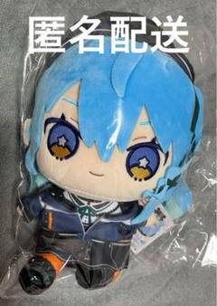 ホロライブ friends with u ぬいぐるみ 星街すいせい2つ Amazon.co.jp: 星街すいせい グッズ ホロライブ 星街すいせい