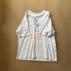 ADAN Dash tee XLのサムネイル