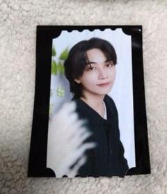 2025年最新】seventeen cafe ecの人気アイテム - メルカリ