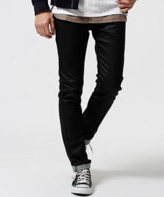 Lee リー JEGGERS SKINNY