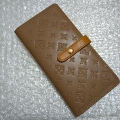 【新品未使用】russet 長財布　軽くてスリム 新品未使用】ラシット 長財布｜Yahoo!フリマ（旧PayPayフリマ）