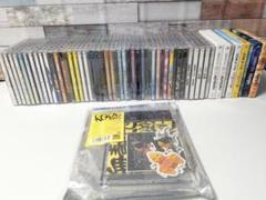 洋楽 アルバム　まとめ売り 2025年最新】Yahoo!オークション -洋楽 cd まとめ売り(音楽)の