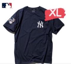 2025年最新】f.c.real bristol mlbの人気アイテム - メルカリ
