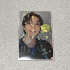 SEVENTEEN ウォヌ ラキドロ トレカ weverse shop