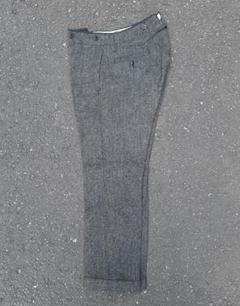 コレクション ジョニー・デップ !! RRL ダブルアールエル ヘリンボーン