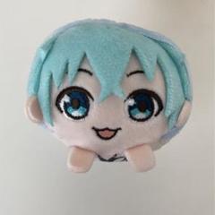 2025年最新】ころんくん もちころりんの人気アイテム - メルカリ