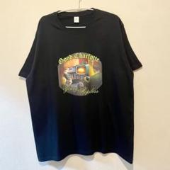 2025年最新】good charlotte tシャツの人気アイテム - メルカリ