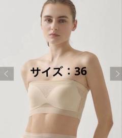 NICENICE MOMENT ニット・セーター レディース ナイスナイス モーメント 中古　古着 NICENICE MOMENT ニット・セーター M 青 【古着】【中古】【送料