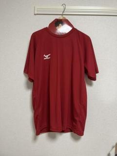 新品・激レア品】Mizuno Wave Tornado X2 27cm - メルカリ