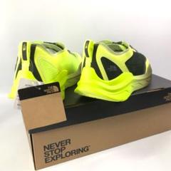 【新品】New Balance Fresh Foam 3000v7 27.5cm New Balance ニューバランス メンズ スニーカー 【New Balance