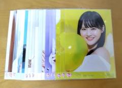 髙松瞳　生写真　ノーマルまとめ売り LOVE 髙松瞳 生写真 - メルカリ