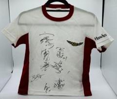 2025年最新】ダイエーホークスtシャツの人気アイテム - メルカリ