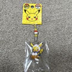 2025年最新】ご当地ポケモンの人気アイテム - メルカリ