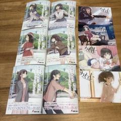 2025年最新】青春ブタ野郎は ブックカバーの人気アイテム - メルカリ