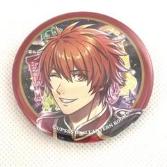 グッズ-バッチ】うたの☆プリンスさまっ♪ Shining Live 缶
