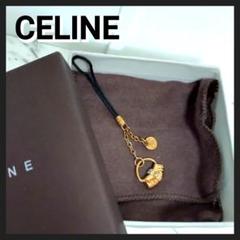 2025年最新】セリーヌ celine 携帯ストラップの人気アイテム